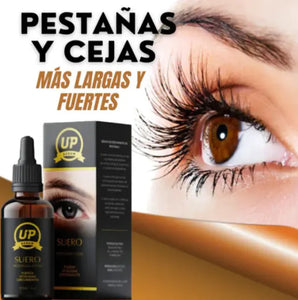 NaturaLift
