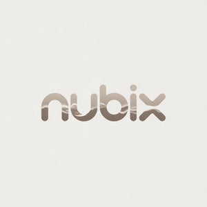 NUBIX